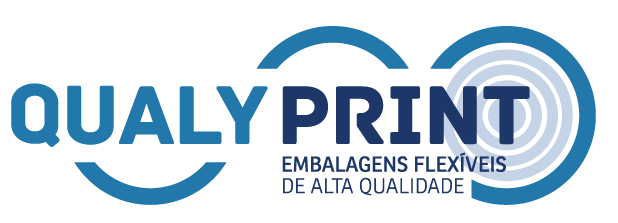 Logo da Empresa